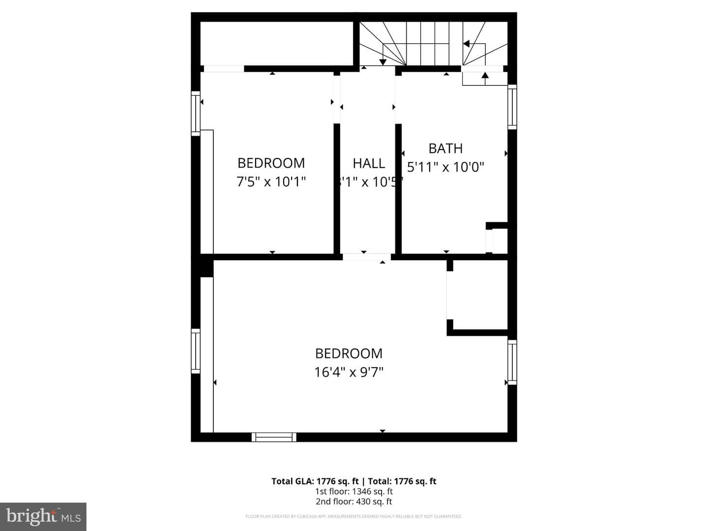 1059 Cashtown Road photo 31