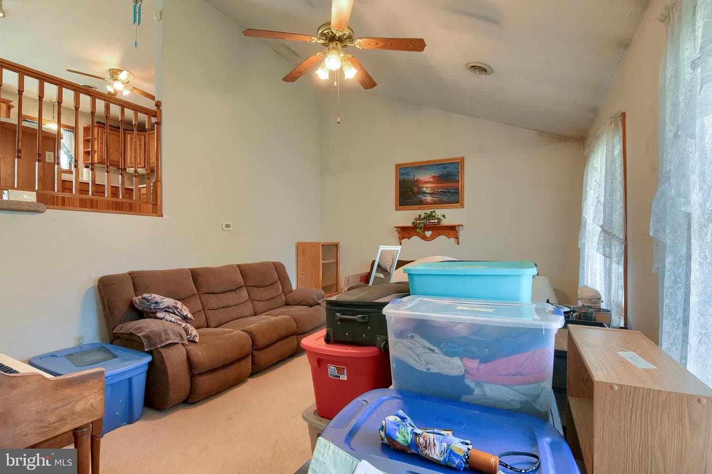 32 Chinkapin Drive photo 10