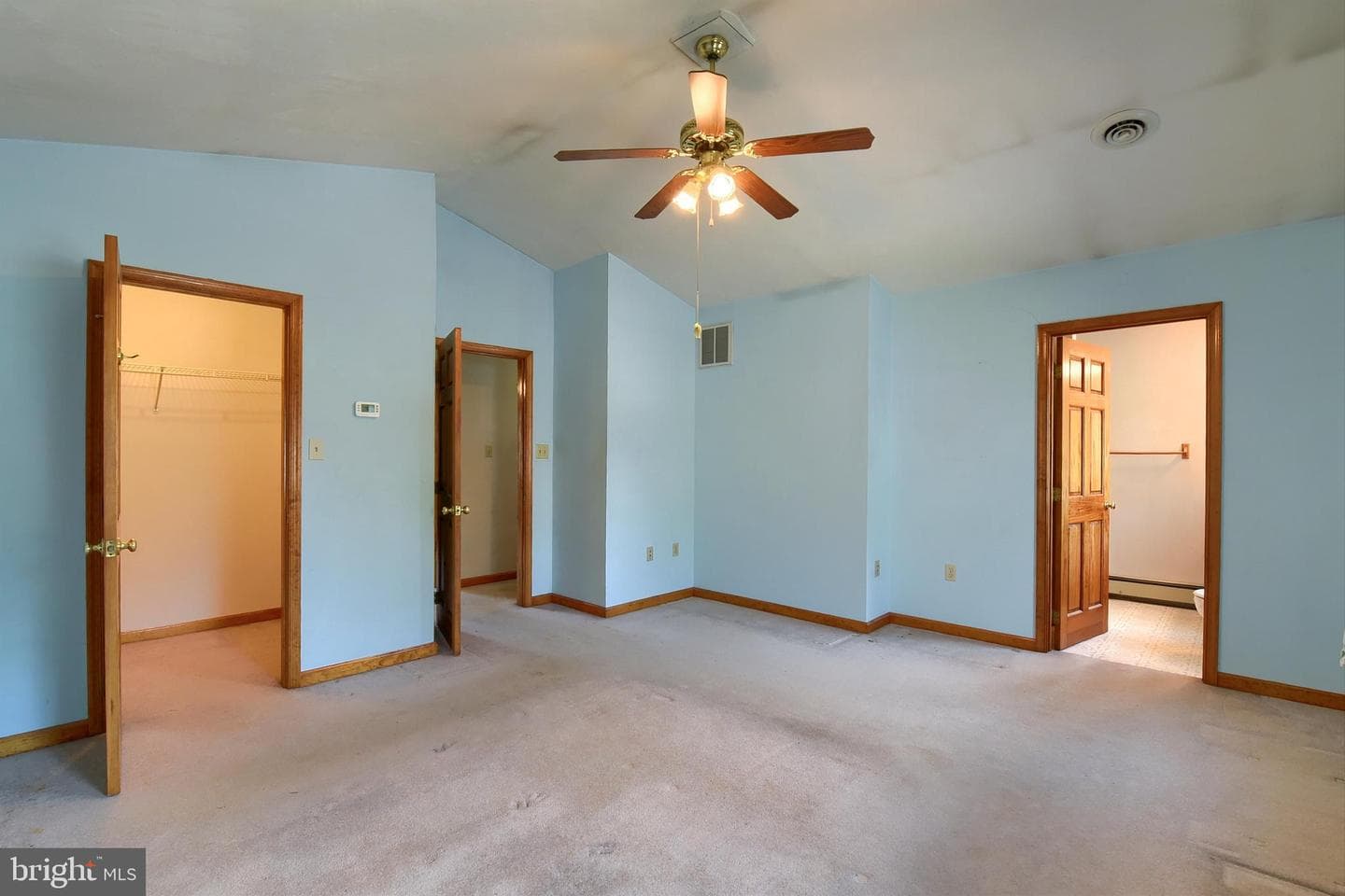 32 Chinkapin Drive photo 12
