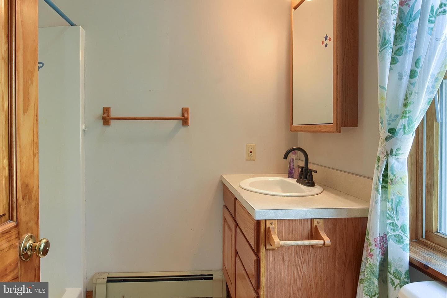 32 Chinkapin Drive photo 14