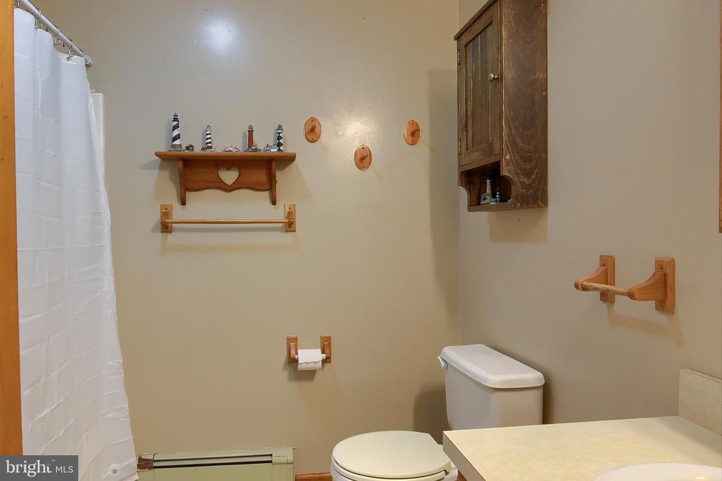 32 Chinkapin Drive photo 22