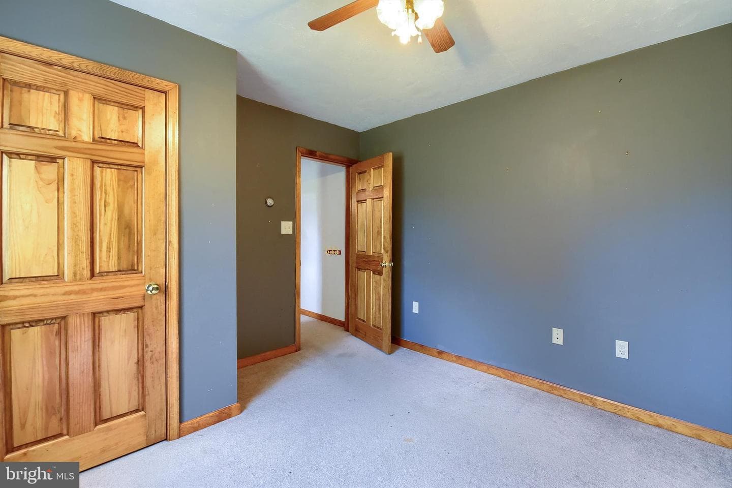 32 Chinkapin Drive photo 27