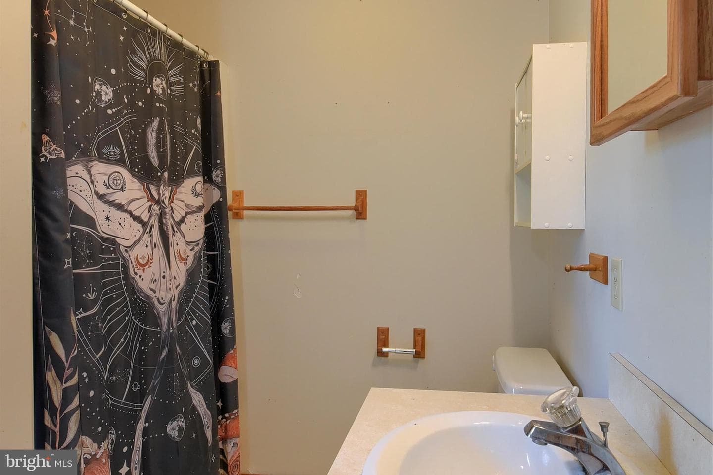 32 Chinkapin Drive photo 29