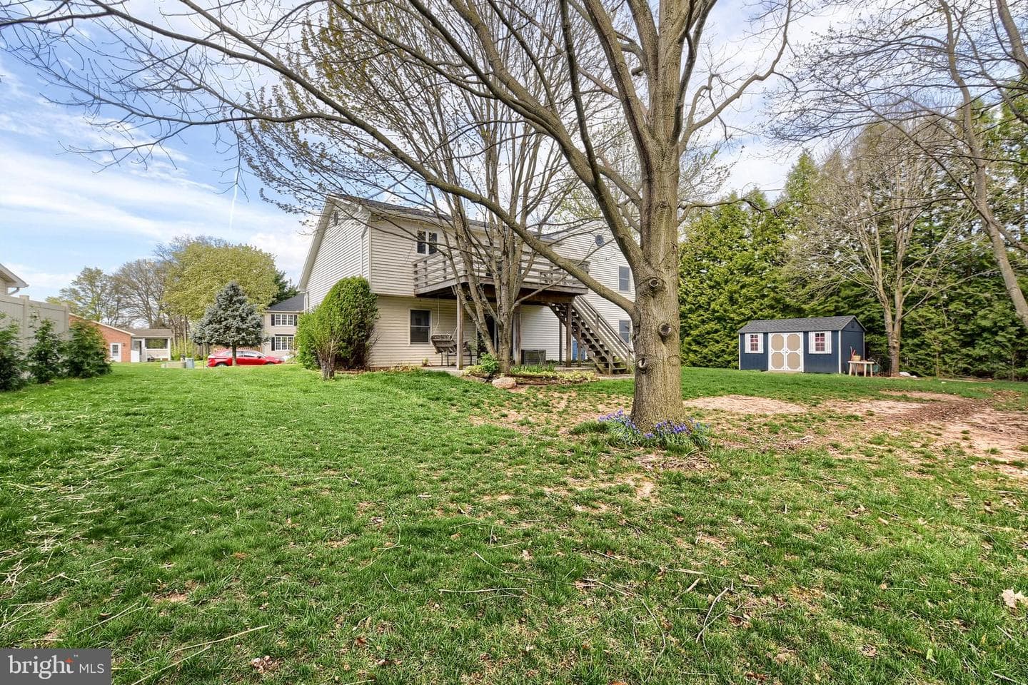 32 Chinkapin Drive photo 34