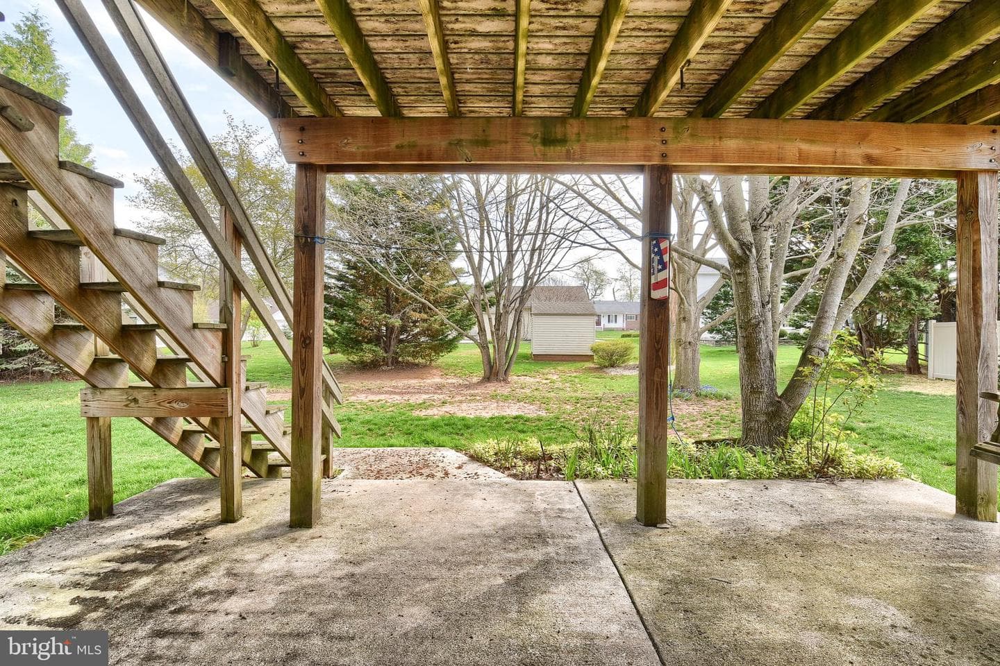 32 Chinkapin Drive photo 36