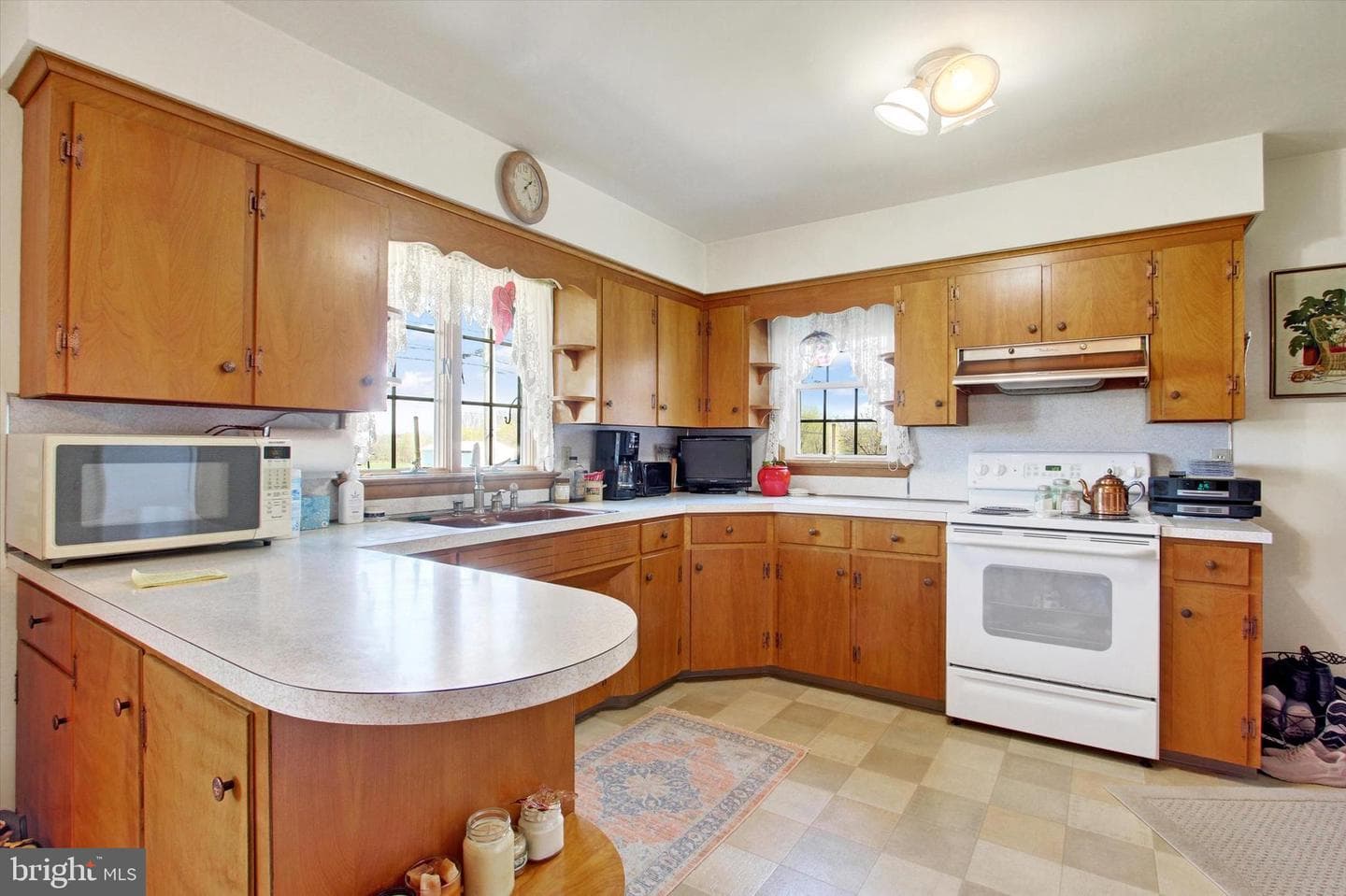 1725 Hanover Road photo 14