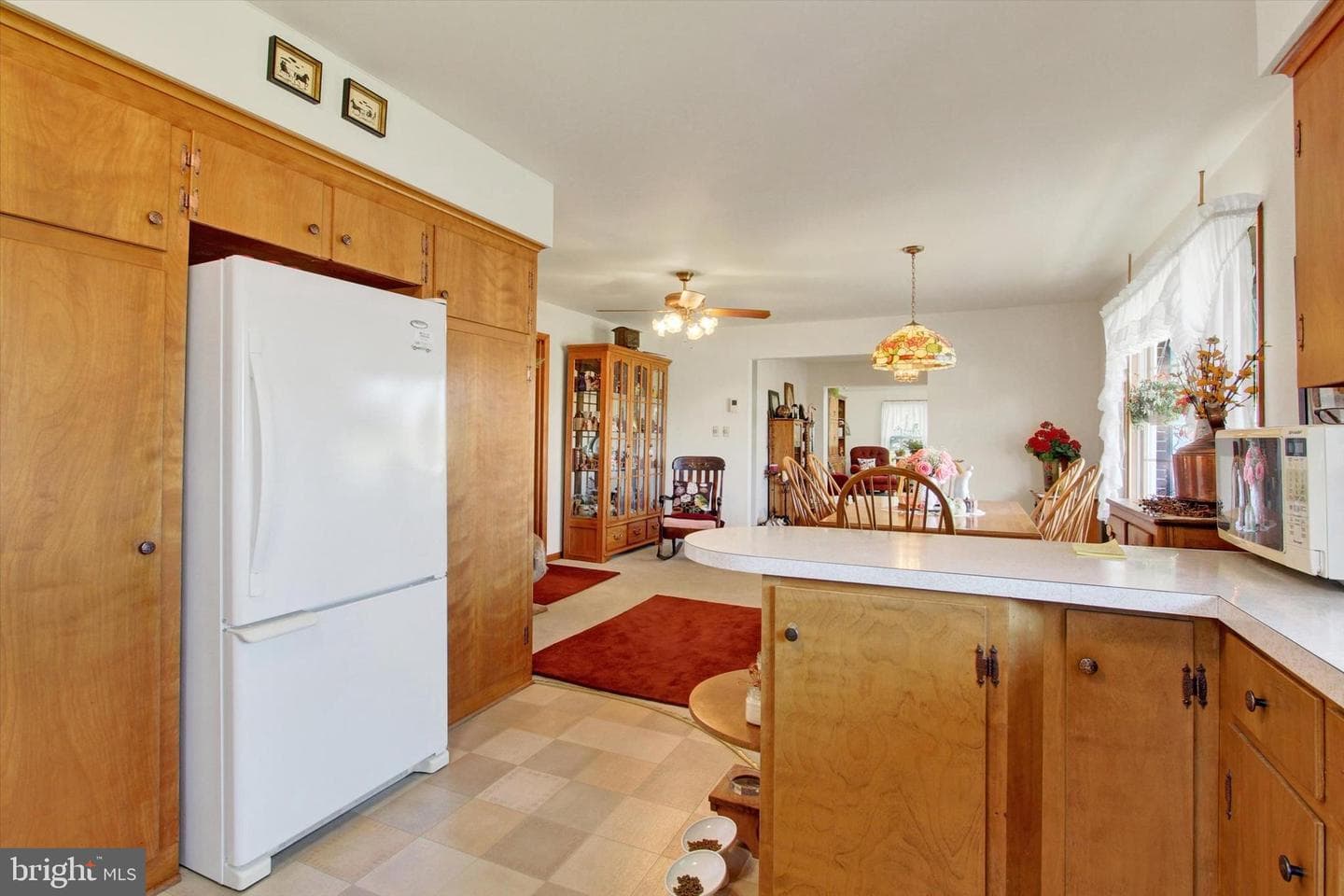 1725 Hanover Road photo 16
