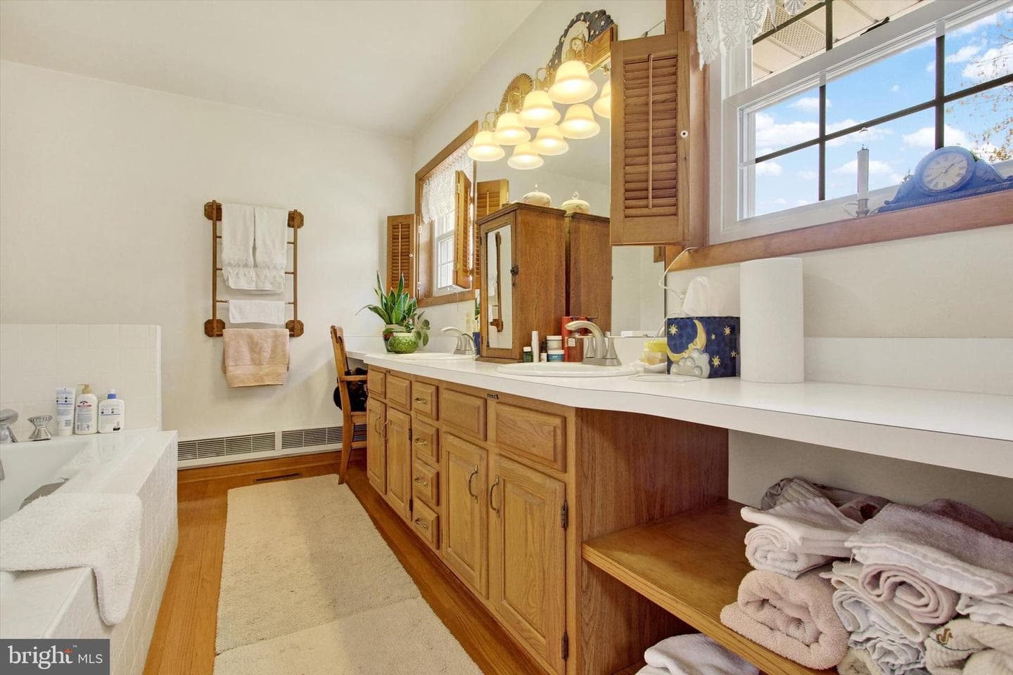 1725 Hanover Road photo 20