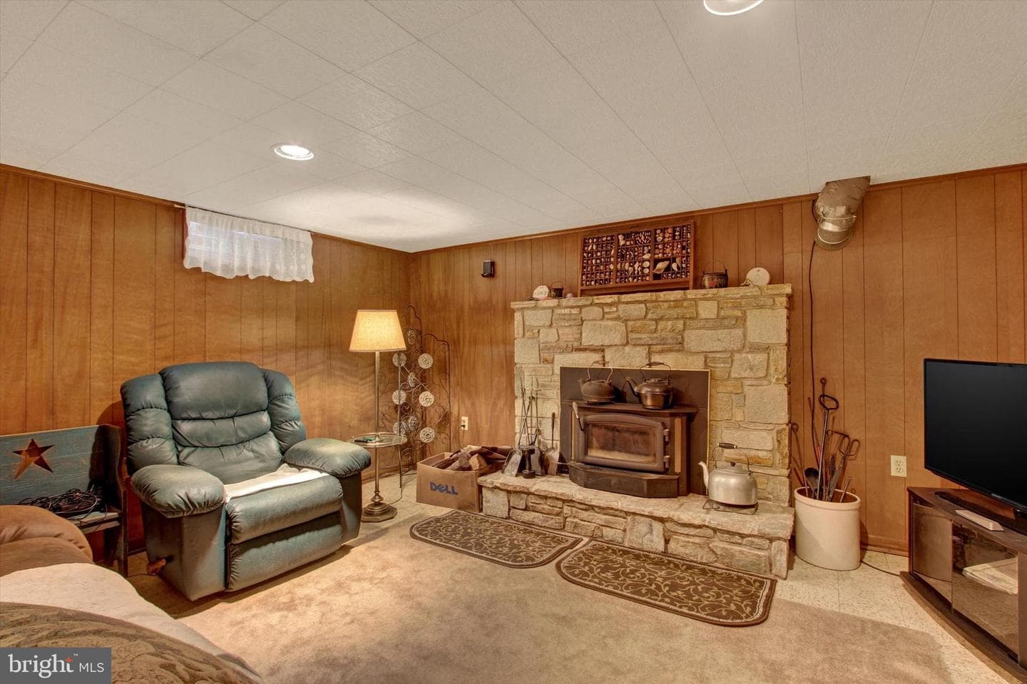 1725 Hanover Road photo 24