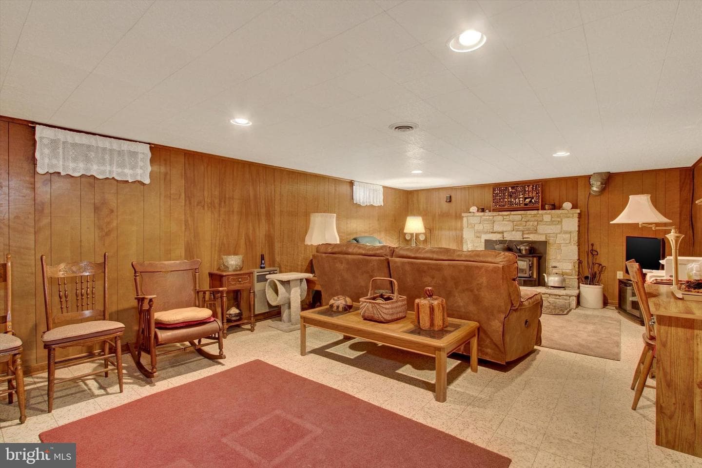 1725 Hanover Road photo 28