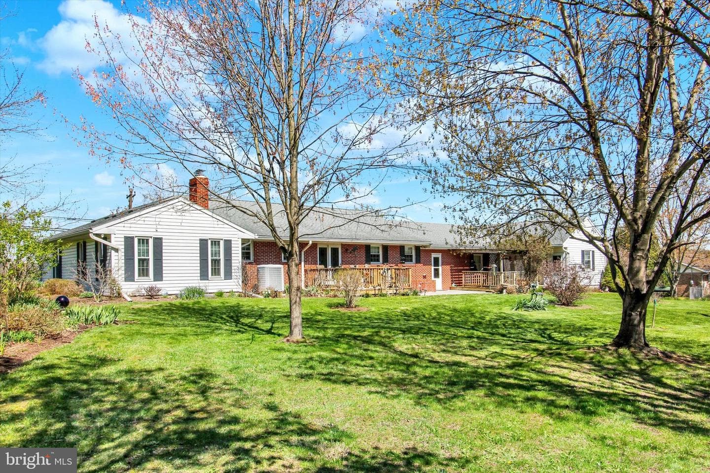 1725 Hanover Road photo 32
