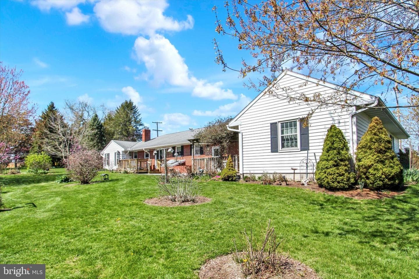 1725 Hanover Road photo 37