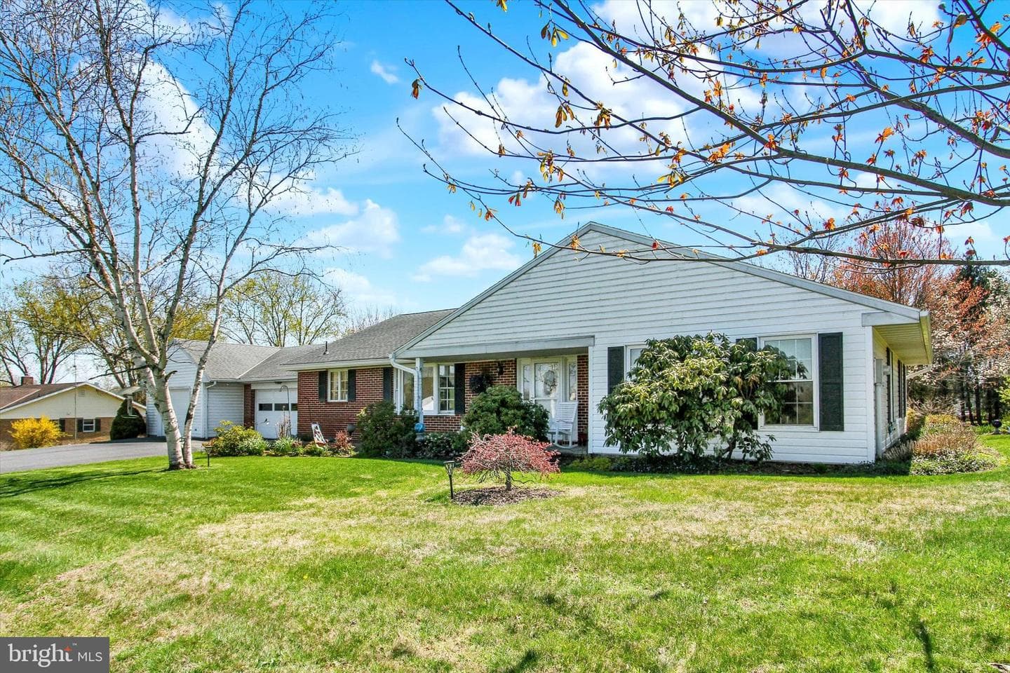 1725 Hanover Road photo 4
