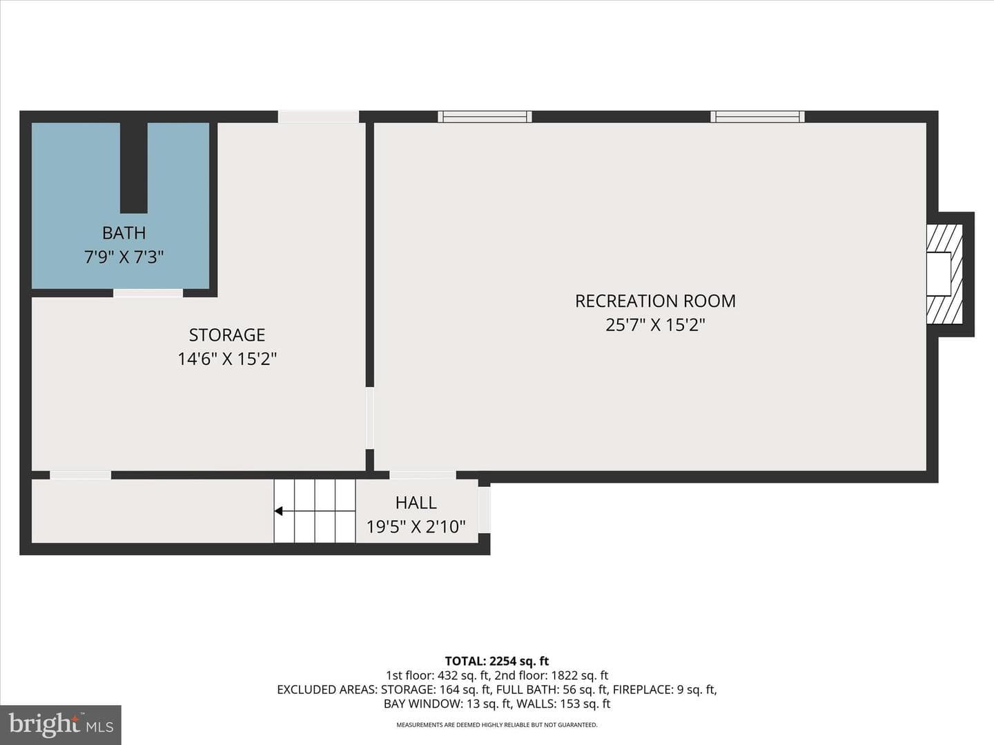 1725 Hanover Road photo 55