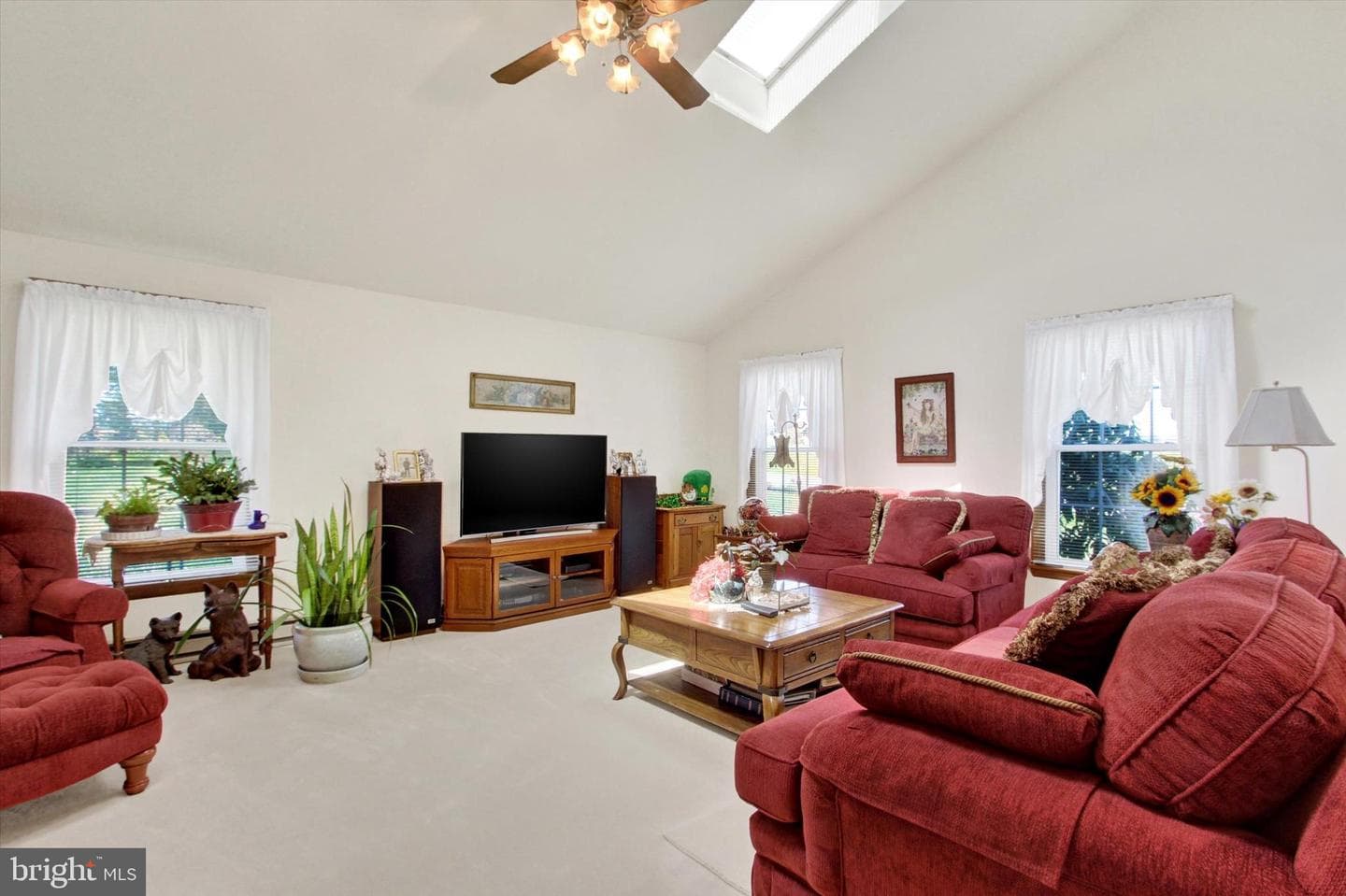 1725 Hanover Road photo 8