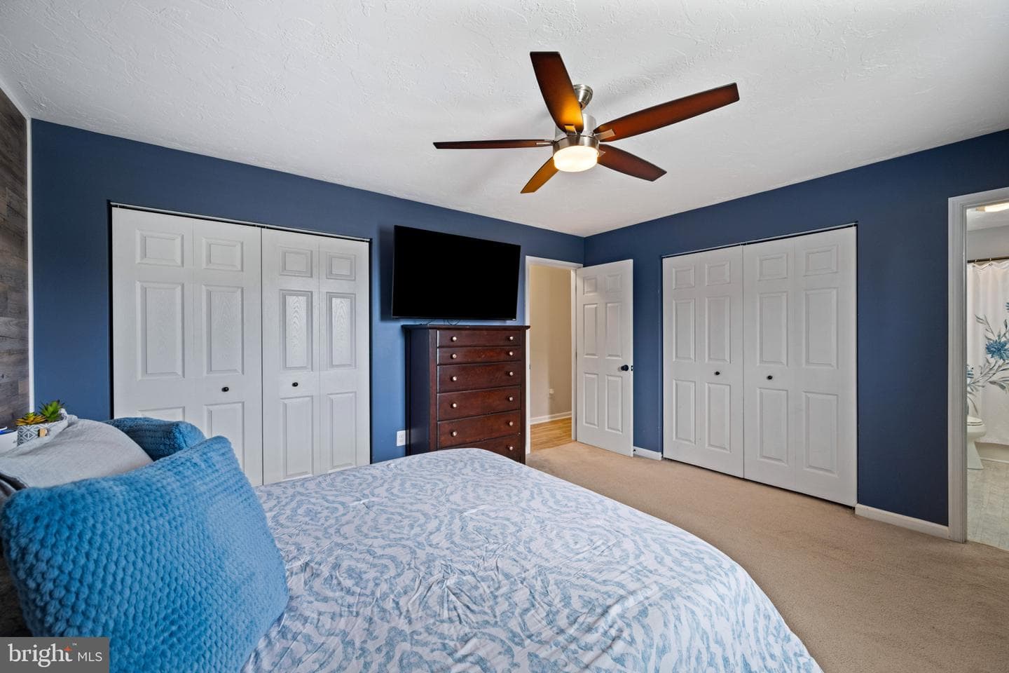 239 Race Horse Road photo 21