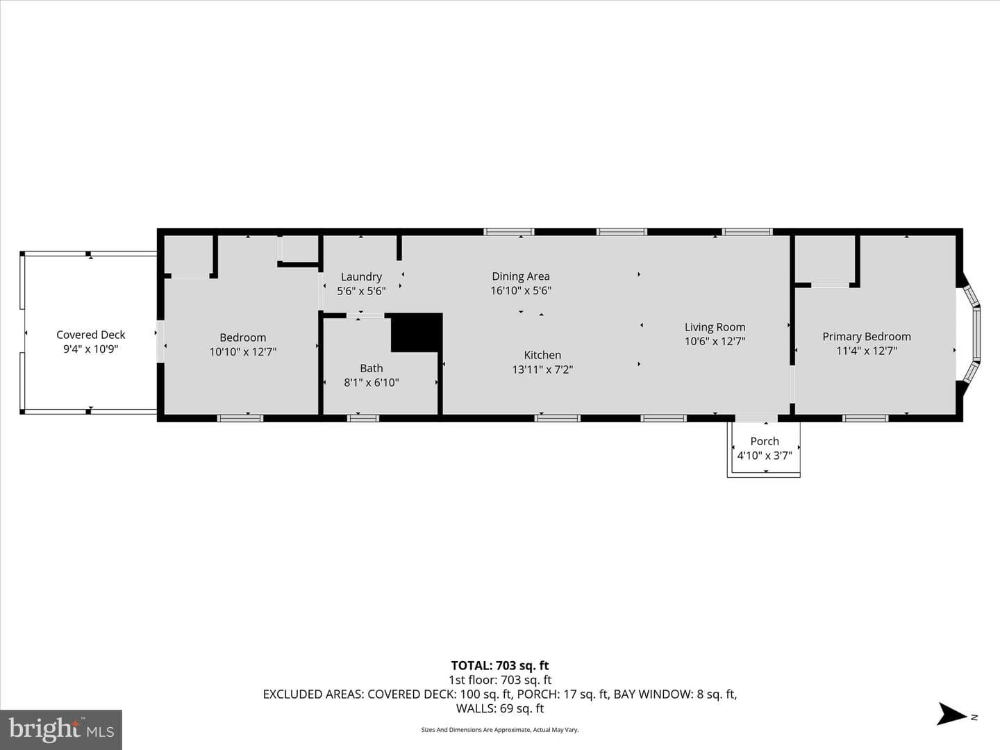 1104 W Elm Avenue photo 25
