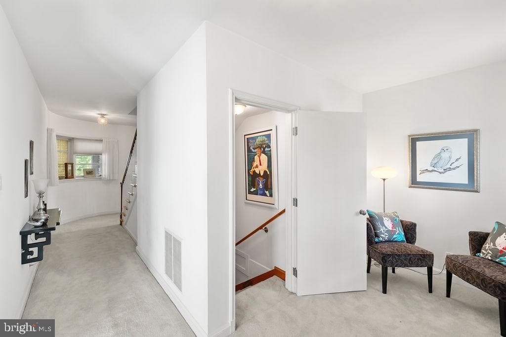 30 Longview Drive photo 61