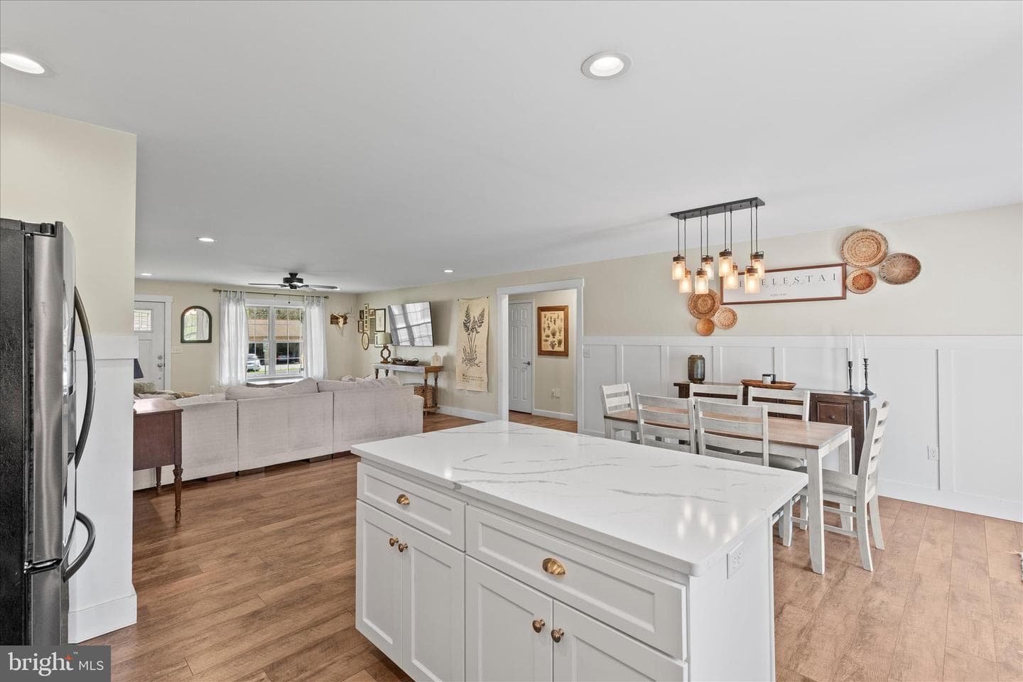 8 Orchard Drive photo 13