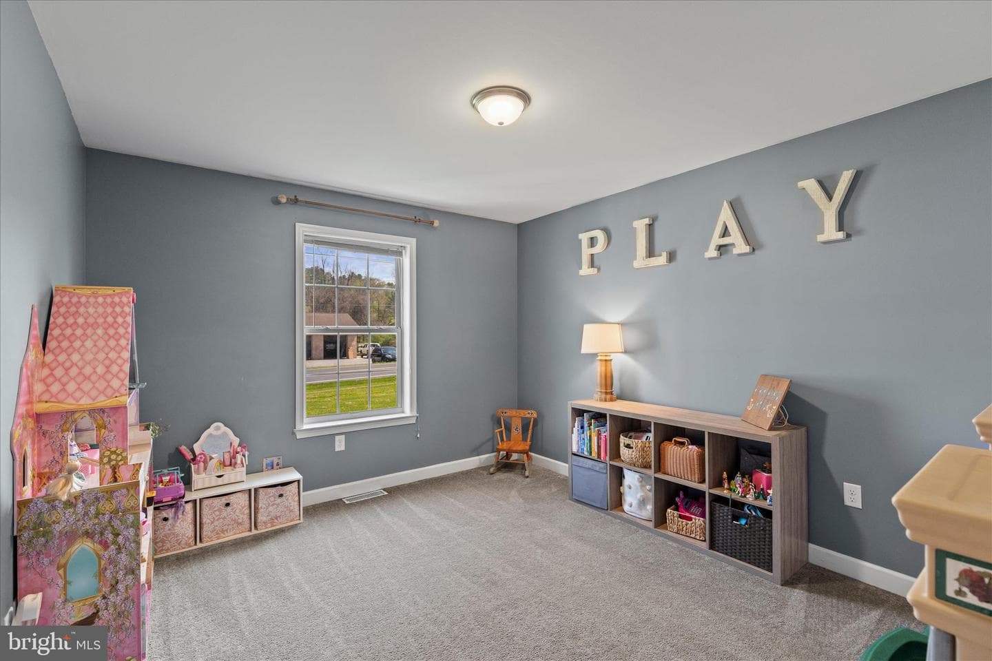 8 Orchard Drive photo 19