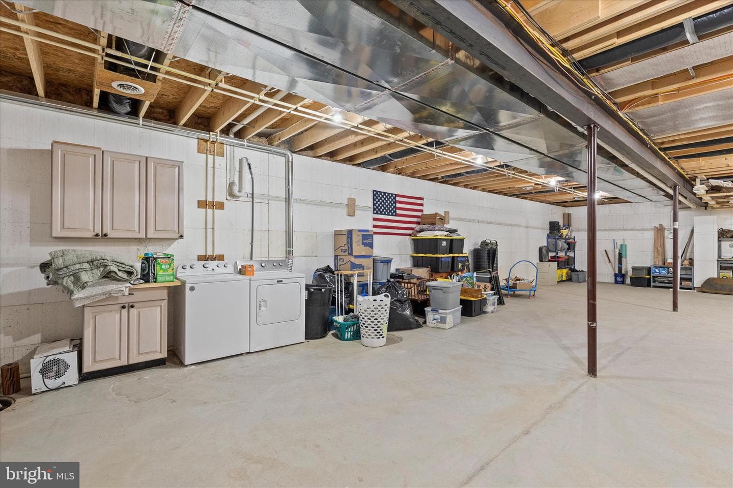 8 Orchard Drive photo 26