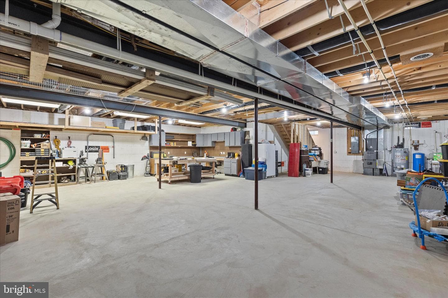 8 Orchard Drive photo 28