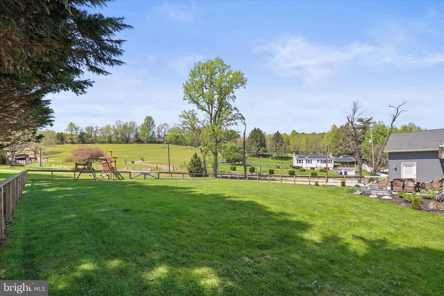 8 Orchard Drive photo 32