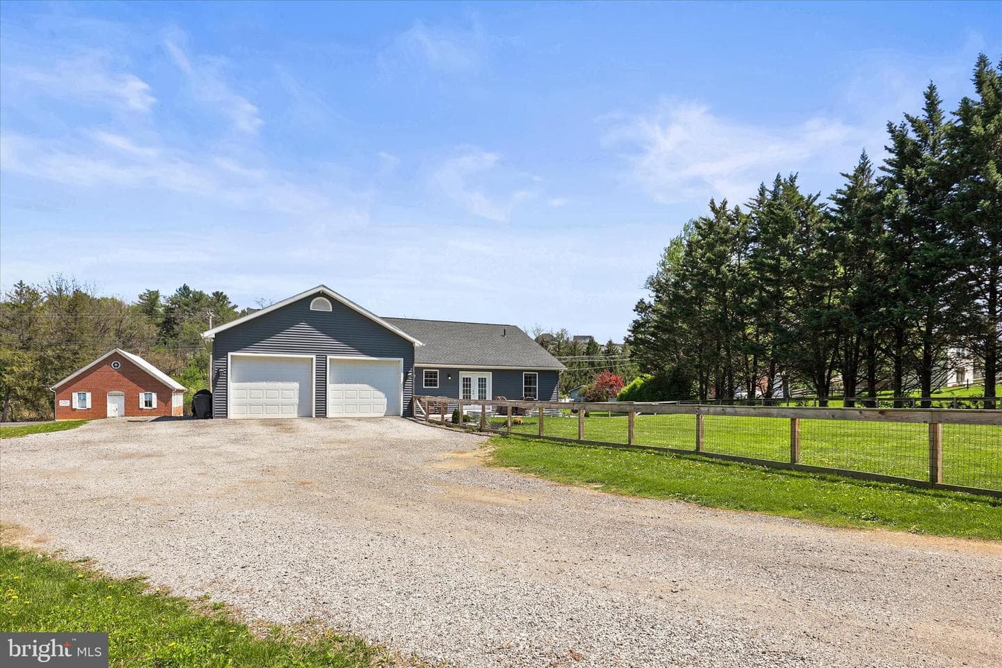 8 Orchard Drive photo 35