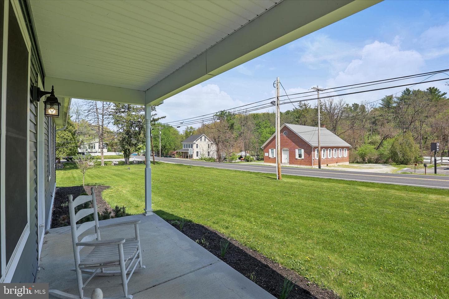 8 Orchard Drive photo 38