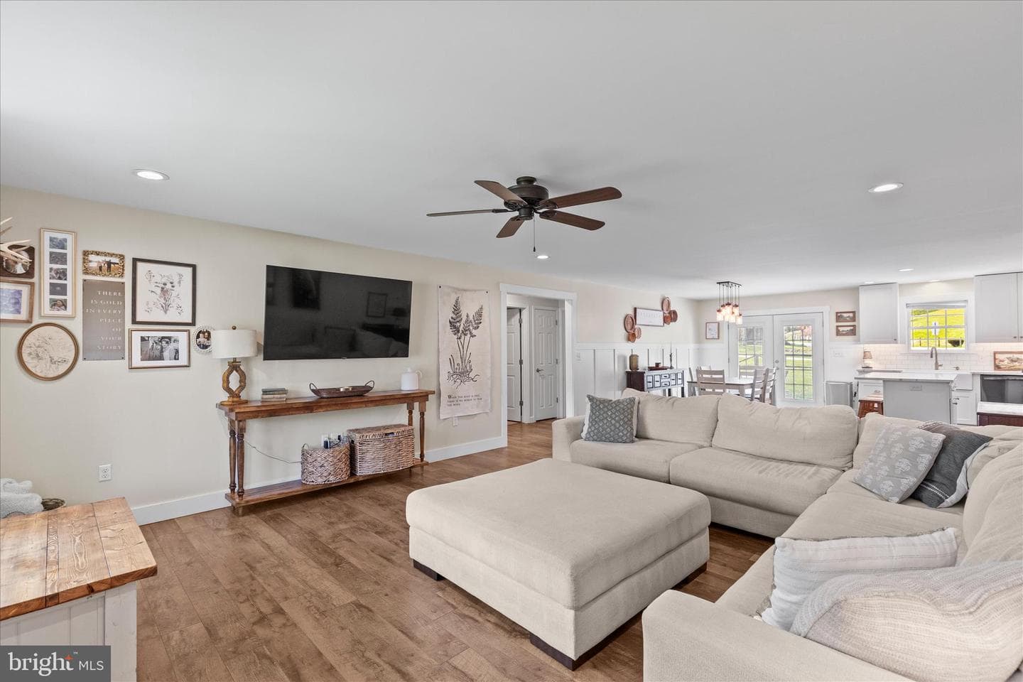 8 Orchard Drive photo 6