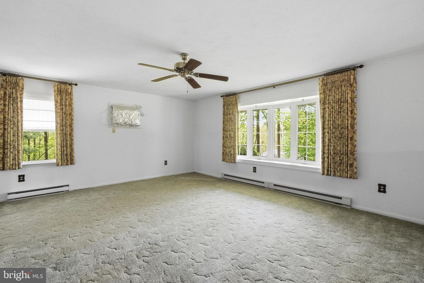 175 Carr Hill Road photo 12