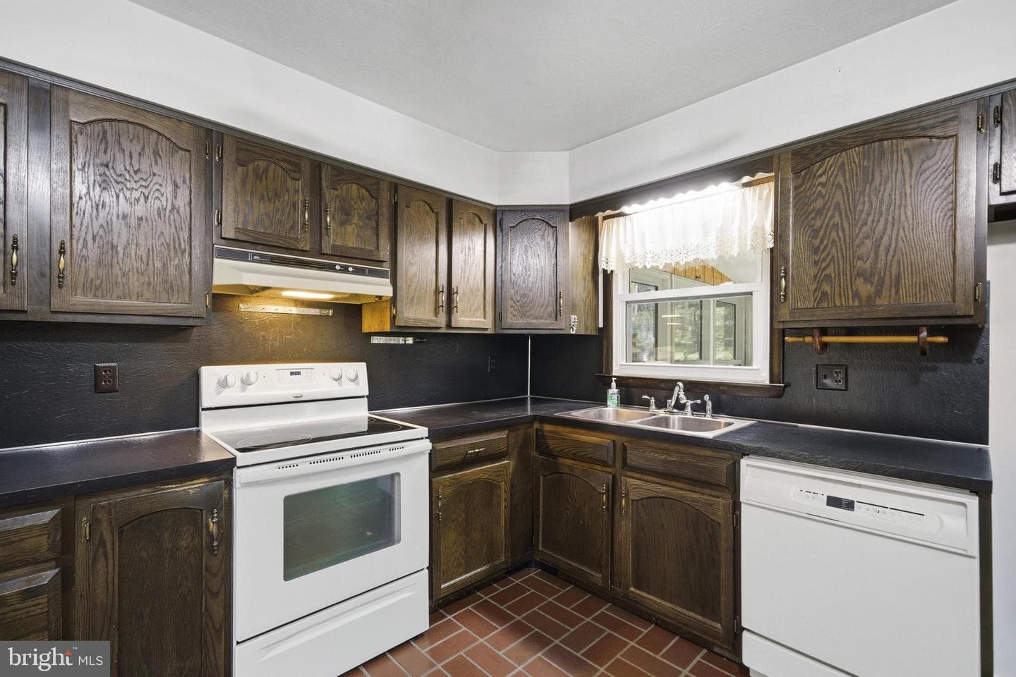 175 Carr Hill Road photo 15