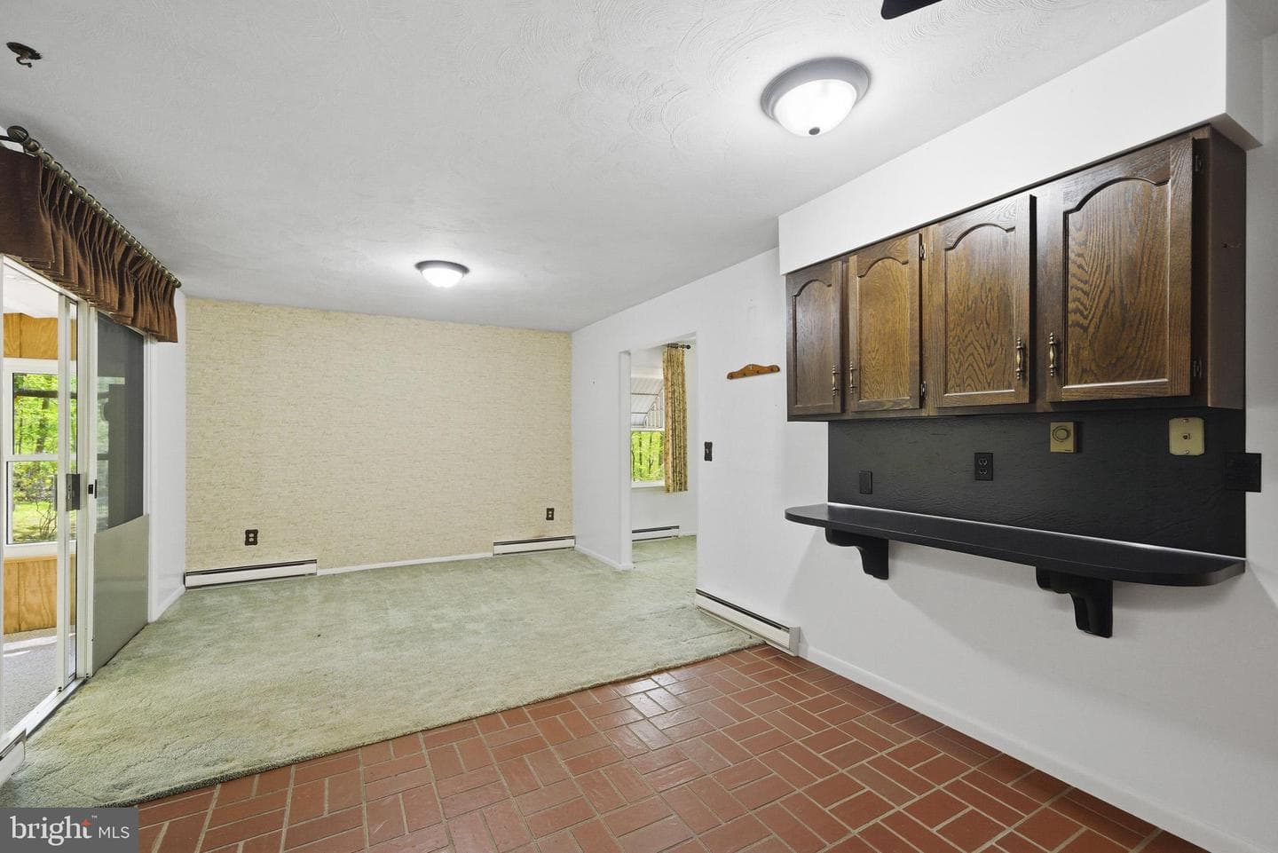 175 Carr Hill Road photo 17