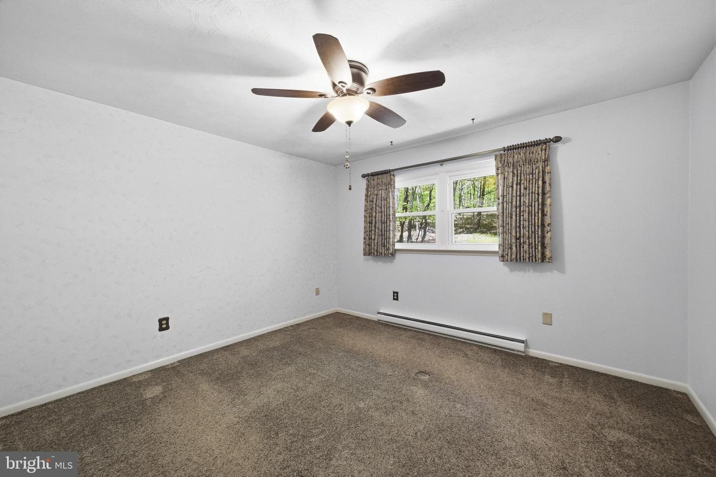 175 Carr Hill Road photo 25