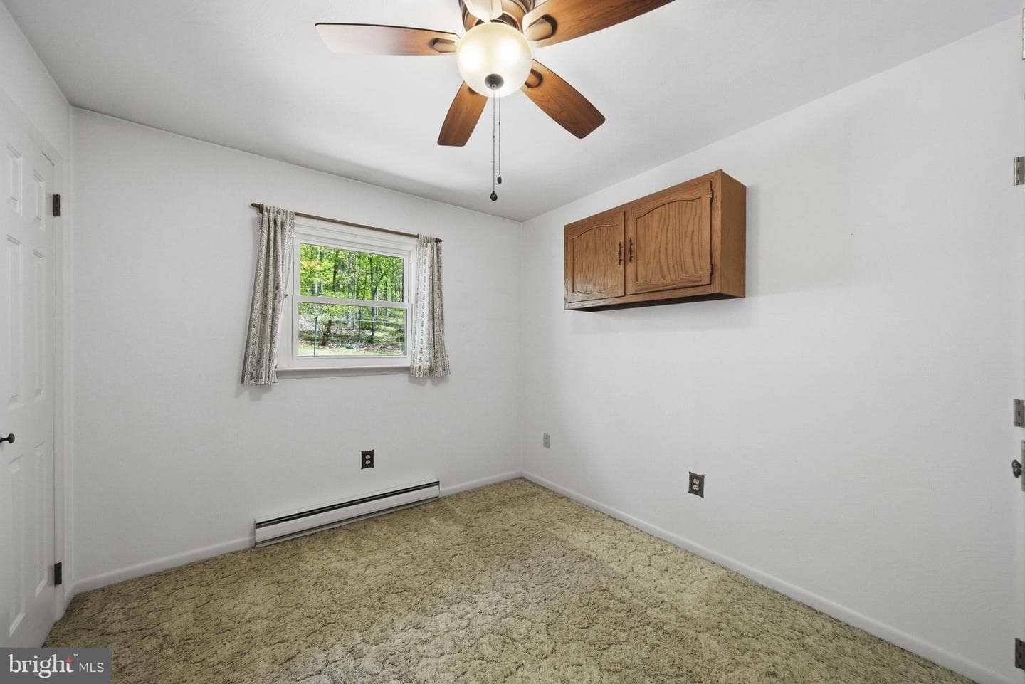 175 Carr Hill Road photo 27