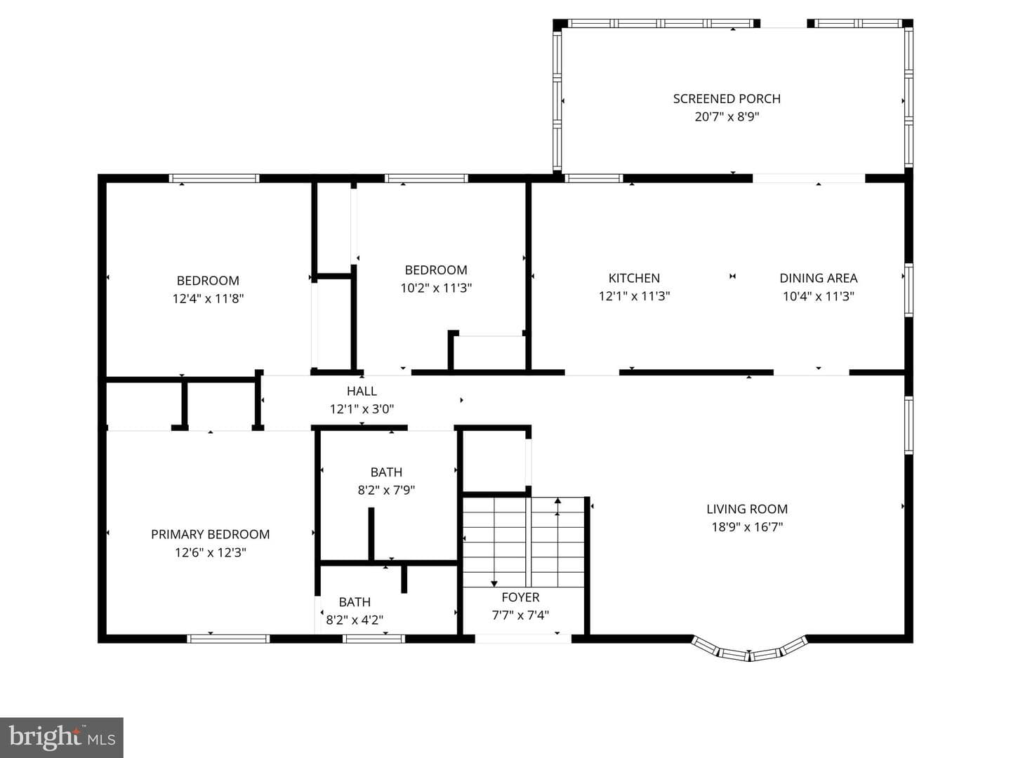 175 Carr Hill Road photo 31