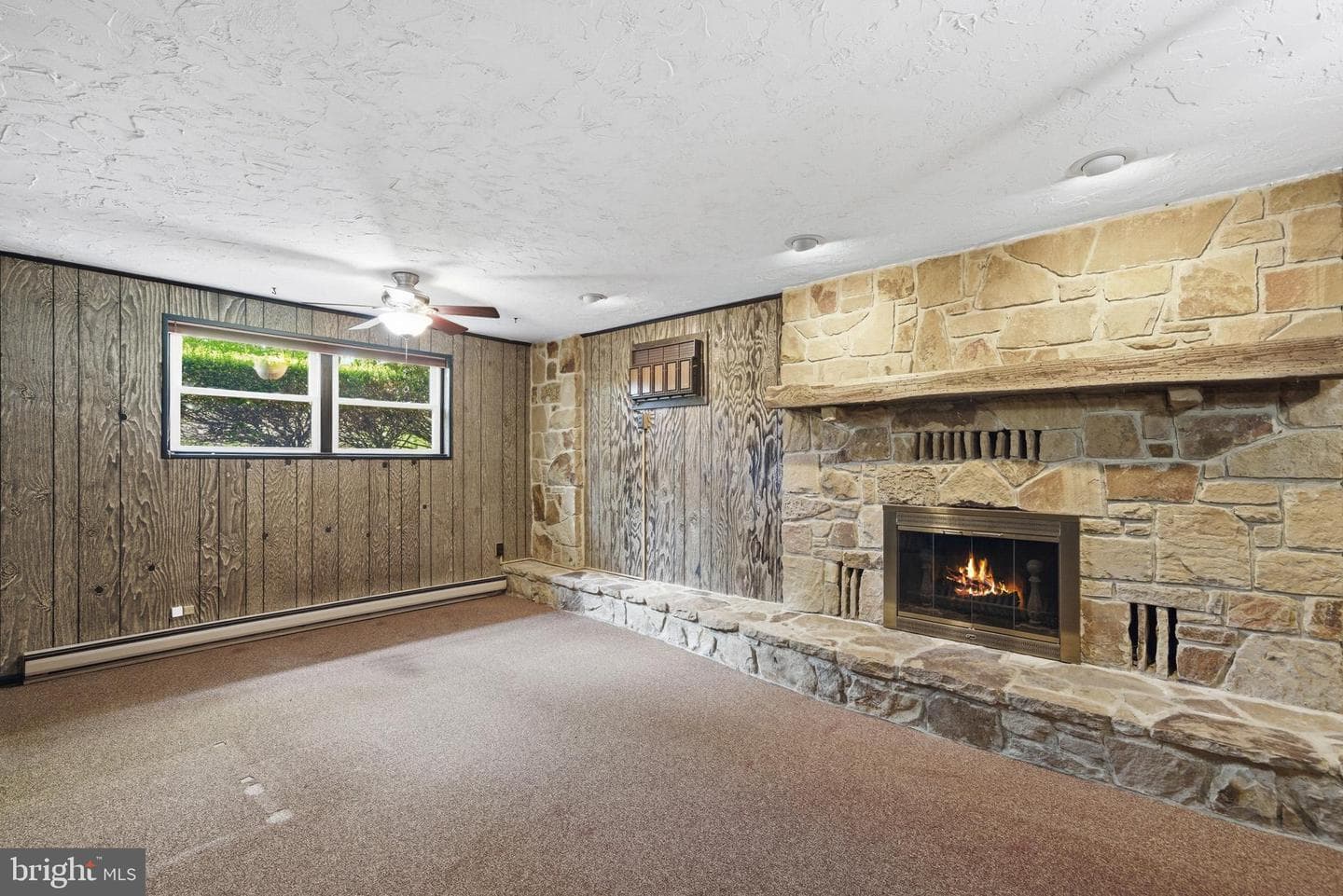 175 Carr Hill Road photo 34