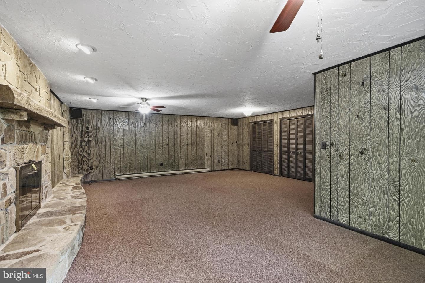 175 Carr Hill Road photo 35