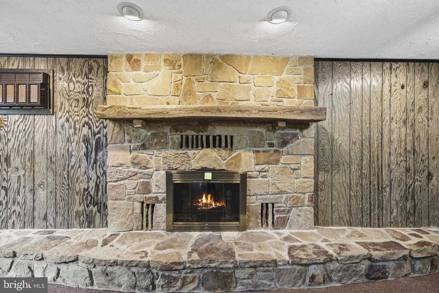 175 Carr Hill Road photo 36