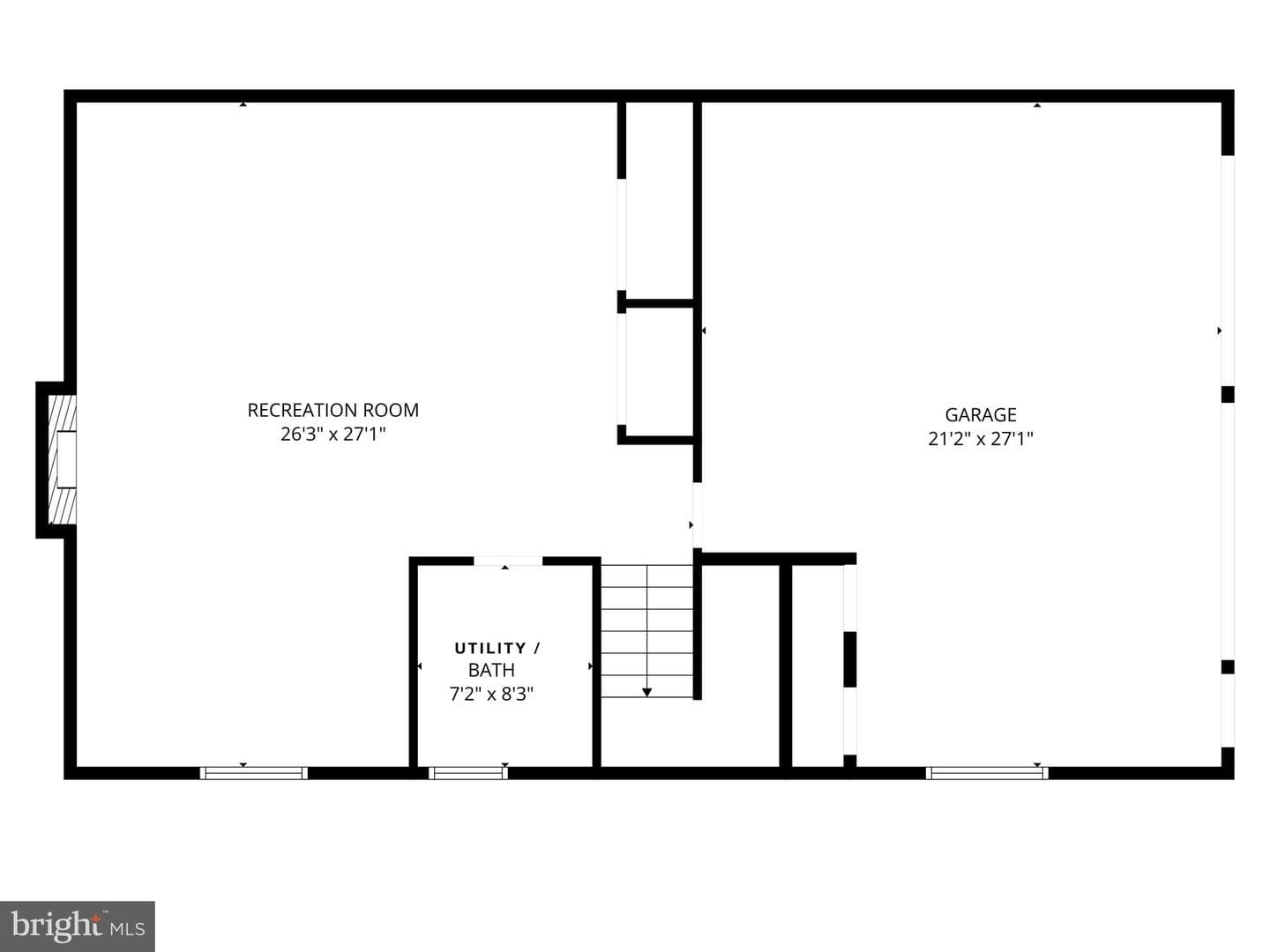 175 Carr Hill Road photo 38