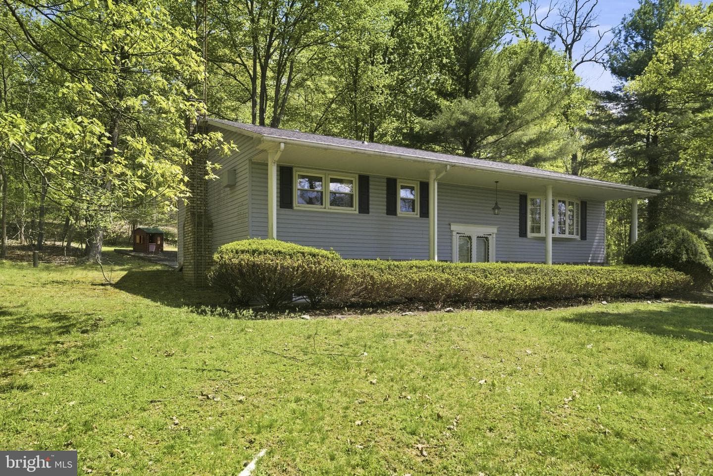 175 Carr Hill Road photo 4