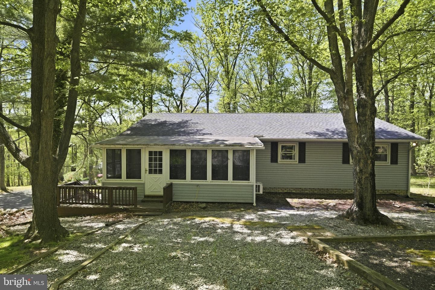 175 Carr Hill Road photo 9