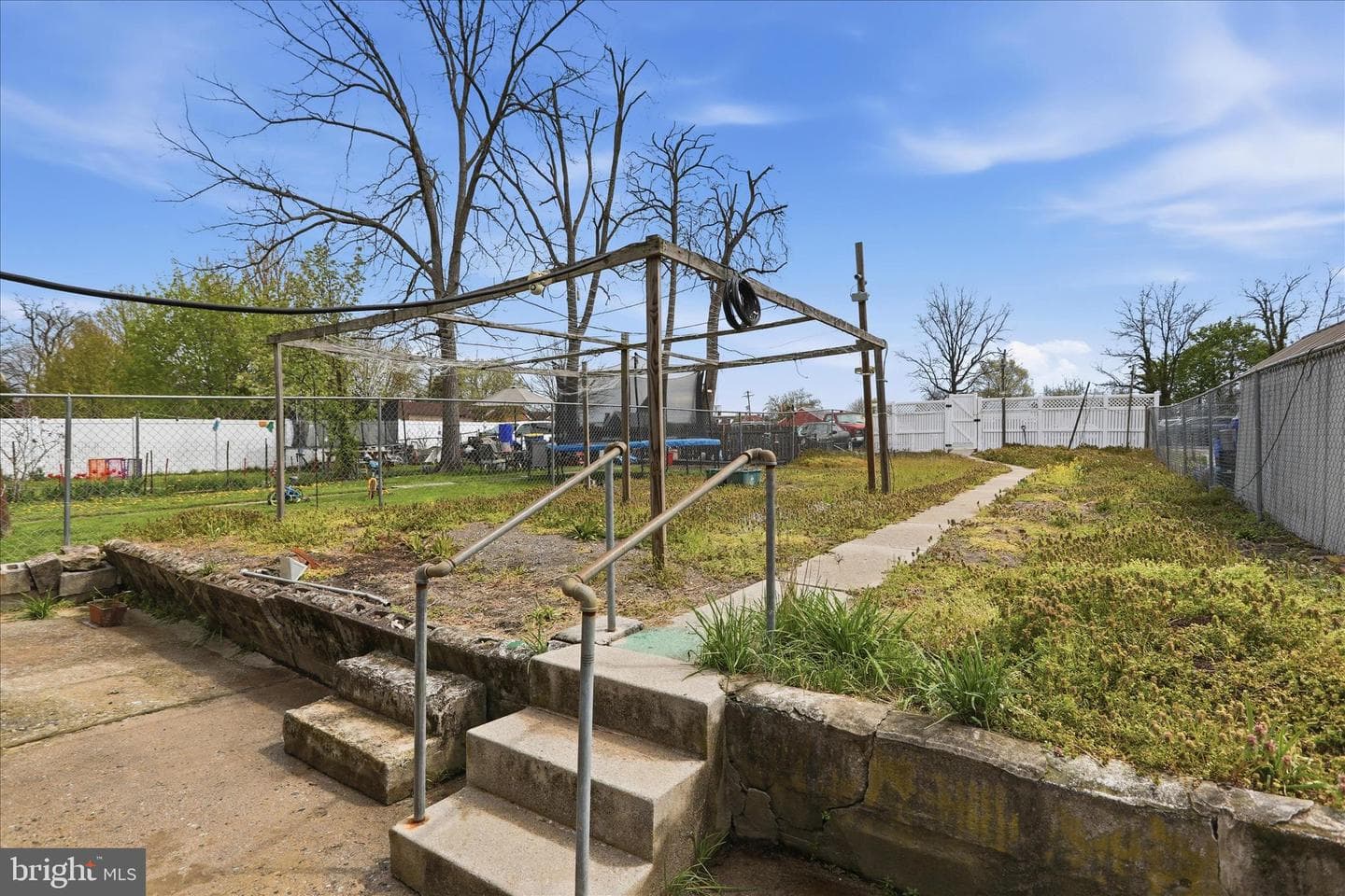 244 S Washington Street photo 31