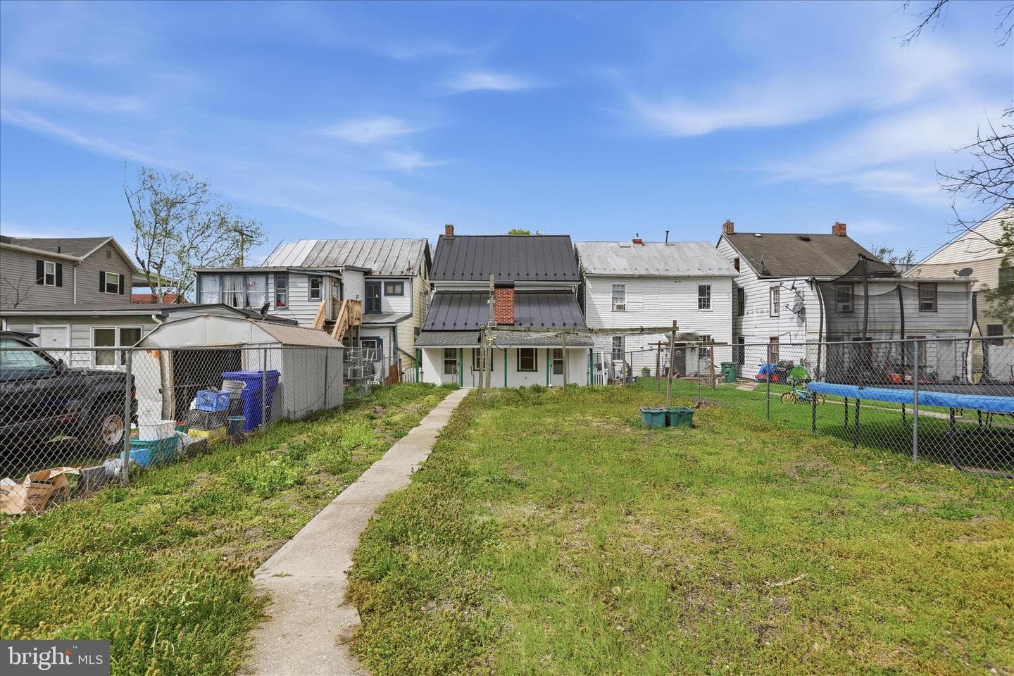 244 S Washington Street photo 5