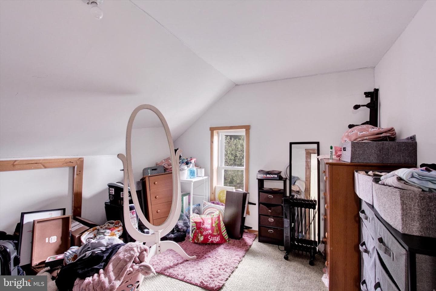 146 Hanover photo 20