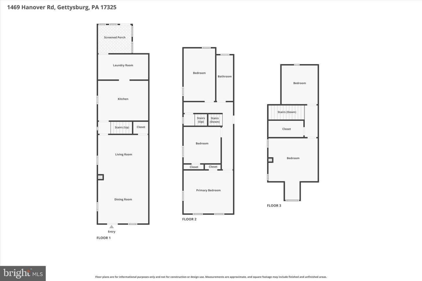 146 Hanover photo 23