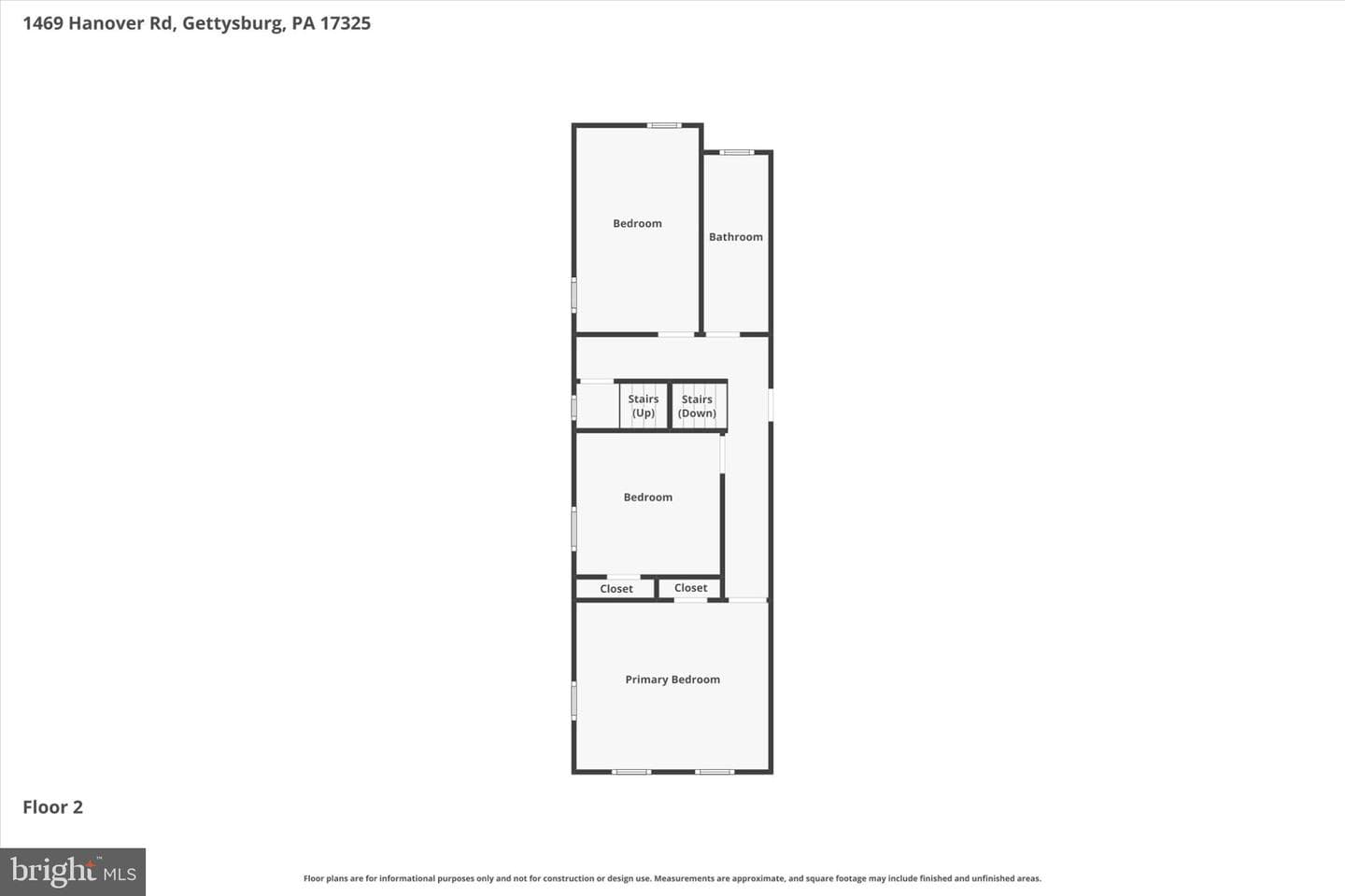 146 Hanover photo 25