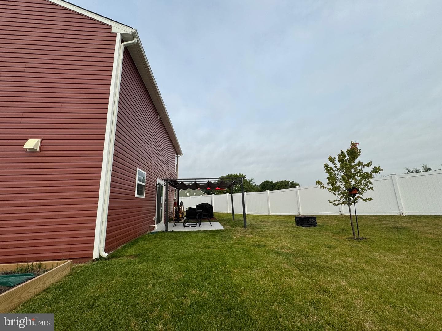 96 Chesterfield Rd photo 51