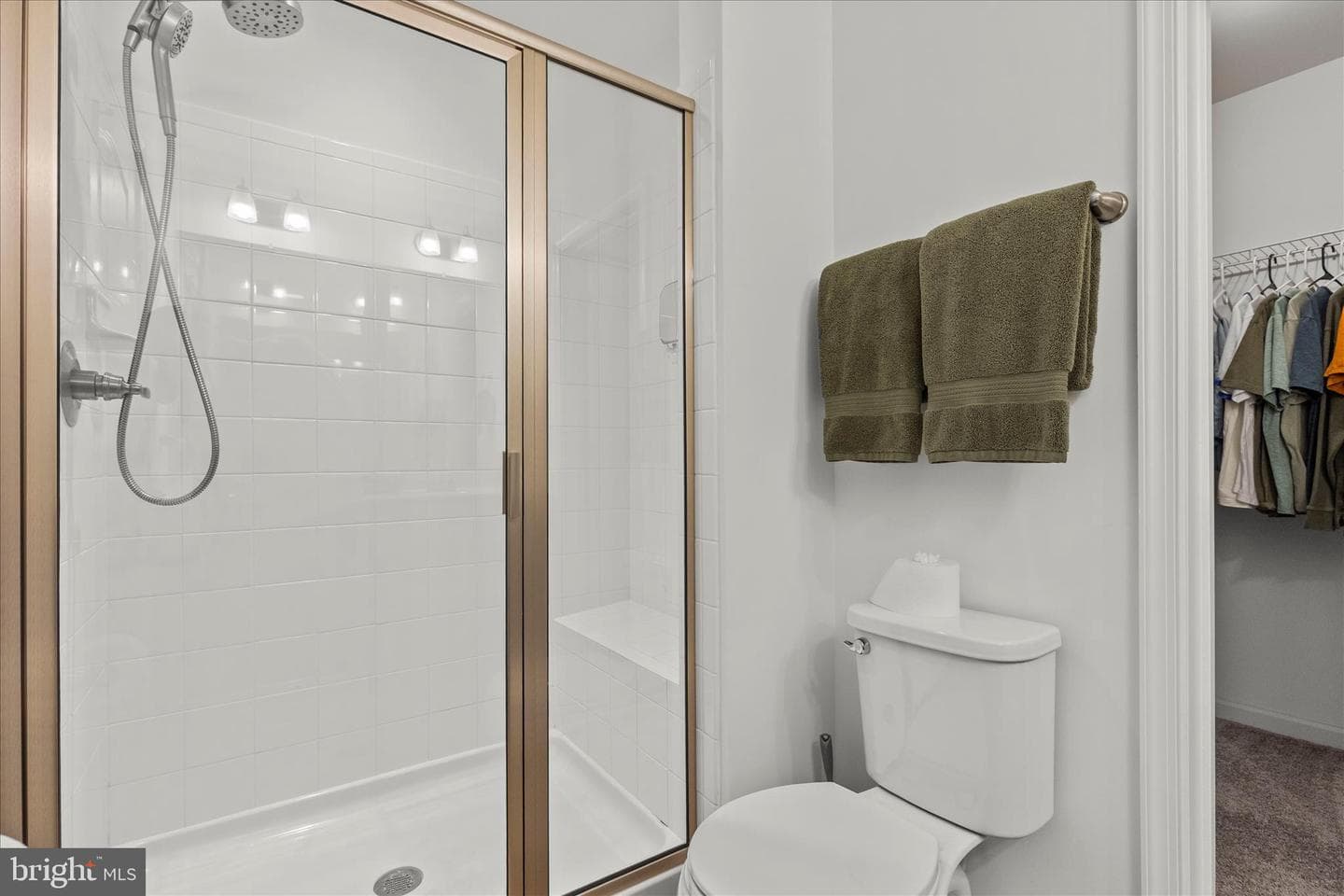 18 Chesterfield Road photo 15