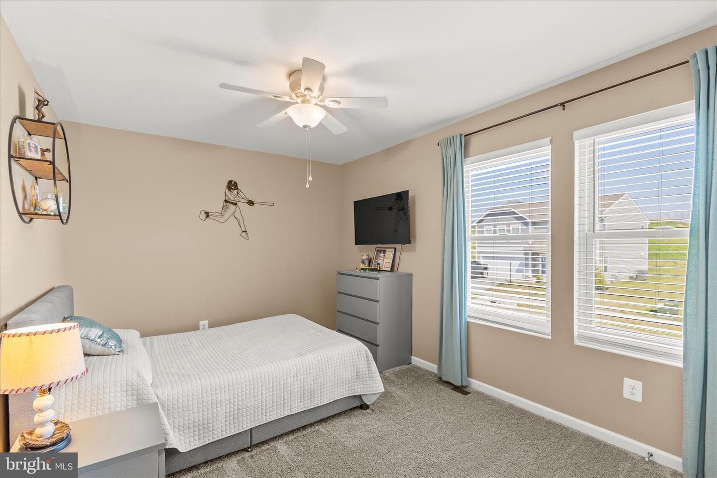 18 Chesterfield Road photo 18